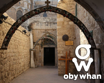 Catalogo Obywhan 2023