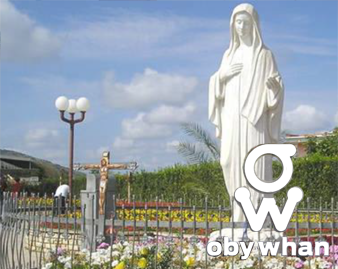 Catalogo Obywhan 2024
