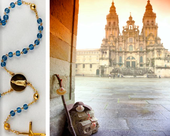 Catalogo Obywhan 2024