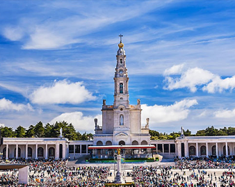 Catalogo Obywhan 2018