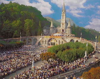 Catalogo Obywhan 2018