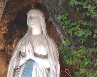 Catalogo Obywhan 2018