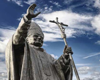 Catalogo Obywhan 2024