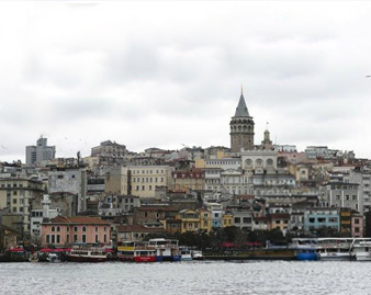 Catalogo Obywhan 2024